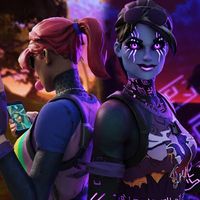 fortniteking91