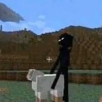 original sound - gettingbeanswiththeboys