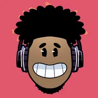 original sound - jonahkaylormusic