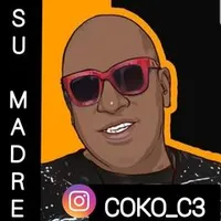 original sound - coko_c3