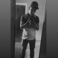 esvin.lopz2