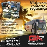 ga5711