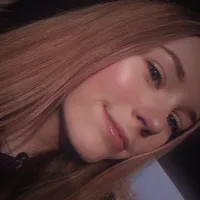 original sound - admiringschildi