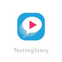 textingstoooorrryyy