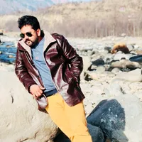 Mamu Defaulter takker gya