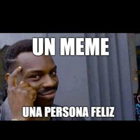 memesuper