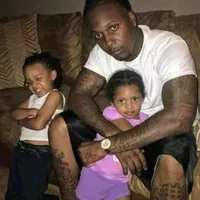 original sound - suckafreesayso