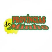 provinciasdominho