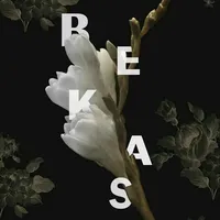 original sound - __bekas__