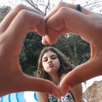 thayna.cardoso_