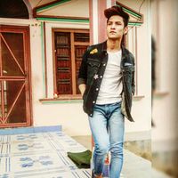 krishnakc62138628