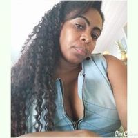 luciarosa7724