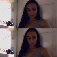 charlottejohnsonsivell_x