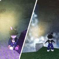 xxyagurl.sidney.plays.rx