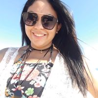 gescasilva01