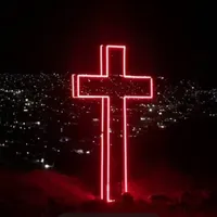 TOUT POUR LA GLOIRE DE DIEU