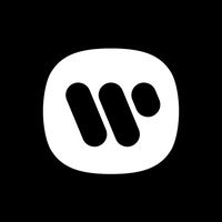 warnermusicnorway