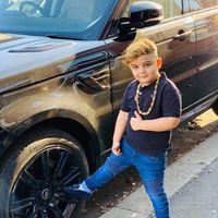 bobijunior6
