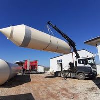 kran_transport_euroshped