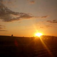 sunet original