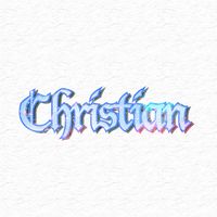 christian_7997