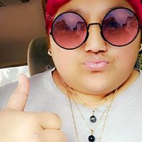 samantasibrown15