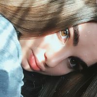 оригинальный звук