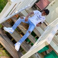prettyboyreuben