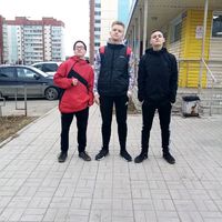 оригинальный звук