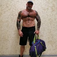 onepowerlift