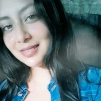scarlettayala7