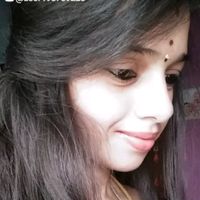 user198739223diyakutti