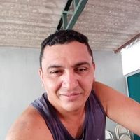 cesarsantos637