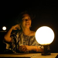 เสียงต้นฉบับ - Tahannam