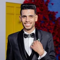 original sound - user2819867846751