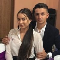 adrianionescu99