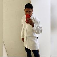 jordyizquierdo0