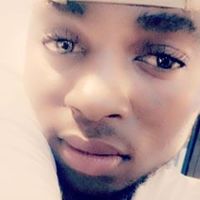 sidymohameddoumbouya