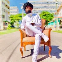 original sound - robe_l_ninho