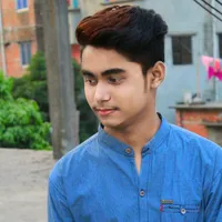 original sound - shtanvir0