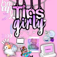 girly._tips