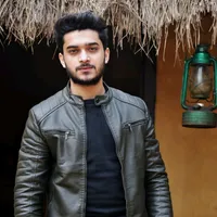 original sound - zia_kamal_
