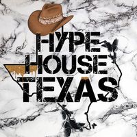 officialhypehousetexas