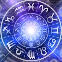 zodiac_signs_11507