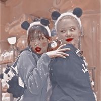 tutorial.coloringcapcut1