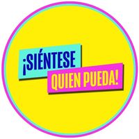 sientesequienpueda