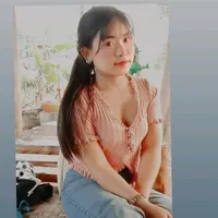 original sound - nickykimm1