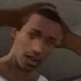 original sound - ukspedupsounds