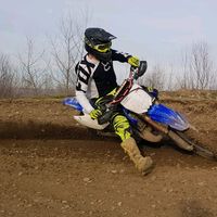 strahinjaaa27