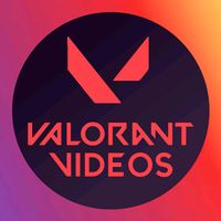 valorant.videos